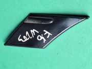 Kotflügelzierleiste hinten links MERCEDES-BENZ C (W203) C 220 CDI (203.006) A2036905362