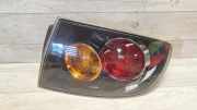 Rücklicht hinten rechts MAZDA 3 (BK) 1.6
