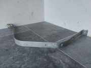 Halteband für Kraftstoffbehälter Audi A4 Avant (8E, B7) 8E0201653AG