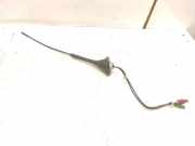 Antenne HONDA ACCORD VII Tourer (CM, CN) 2.2 i-CTDi (CN2)