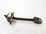 Türanschlag hinten links OPEL ASTRA G Estate (F35_) 2.0 DTI 16V