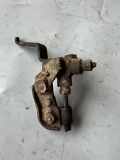 Bremsschläuche TOYOTA LAND CRUISER 120 (_J12_) 3.0 D-4D (KDJ120, KDJ125)