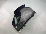 Tachometer Volvo V70 III (135) 31270367AA