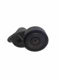 Gurtstraffer Ford Focus III (DYB) CM506A228BA