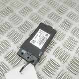 Sitz-Steuergerät vorne links BMW 2 Cabrio (F23) 220 d 9216468