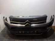 Frontstoßstange CITROËN BERLINGO (K9) 1.5 BlueHDi 130