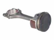 Pleuelstange VW POLO (AW1, BZ1, AE1) 1.0 TSI 05C198401A