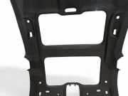 Dachverkleidung BMW 8 Gran Coupe (G16, F93) M850i xDrive 80672587