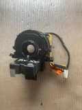 LENKWINKELSENSOR AIRBAGSCHLEIFRING WICKELFEDER LEXUS RX (_U3_) 300 48020