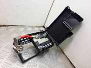 PLUS-KABELBAUM OPEL INSIGNIA A (G09) 2.0 CDTI (68) 20999170