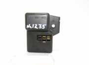 Relais SUBARU FORESTER (SF_) 2.0 AWD 3300120517