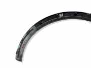Rear Arch Liner Trim AUDI Q3 (8U) 2.0 TDI quattro 8U0853817A