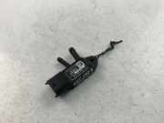 Luftmassenmesser Volvo V70 III (135) 31293659