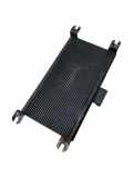 Tonverstärker PEUGEOT 607 (9D, 9U) 2.2 HDI 9631041580