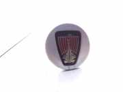 Radkappen ROVER 45 (RT) 1.6 Dtc10054 Dtc10053