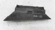 Andere Aufbauteile AUDI A6 Avant (4B5, C5) 2.4 4B0129617