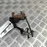 Höhenstandsensor hinten rechts MERCEDES-BENZ E T-Model (S213) E 220 d (213.204) A0009053704