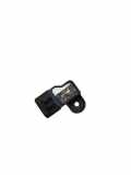 MAP-Sensor FORD TRANSIT 2.2 TDCi 6C119F479AB