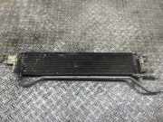 Ölkühler FORD FOCUS II Turnier (DA_) 2.0 TDCi