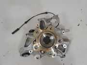 Nabe hinten rechts BMW i4 (G26) M50 6892609 6862806