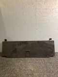 Kofferraumteppich BMW 5 (G30) 530 d 52107010