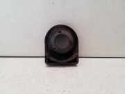 Hintere Federgummiunterstützung FORD KUGA III (DFK) 2.5 Duratec Plug-in-Hybrid JX615599BEB