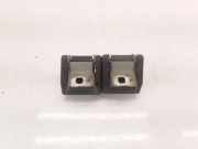 Heckklappescharnier rechts CITROËN C6 (TD_) 2.7 HDi 9656520480