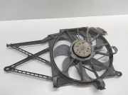 Kühlmodul Opel Astra H () 0130303955