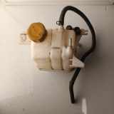 Behälter Kühlwasser Opel Antara (L07) 96837836