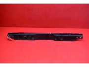 Teilepaket Front Opel Astra H Stufenheck () OPEL