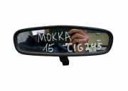 Innenspiegel OPEL MOKKA MOKKA-e 13369365