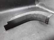 Schwellerinnenverkleidung vorne links FORD MONDEO IV Turnier (BA7) 2.0 TDCi 7S71A02349AFW