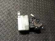 Rückfahrkamera BMW 6er Coupe (F13) 7412896