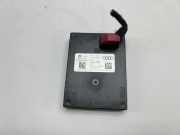 Keyless Steuergerät AUDI Q7 (4L) 3.0 TDI quattro 4F0910335B