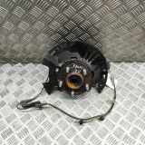 Radnaben vorne rechts KIA XCEED (CD) 1.6 CRDi 136 51701-J7BA0