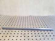 Türpolsterverkleidung vorne rechts VW GOLF VI Cabrio (517) 1.6 TDI 1K4867440