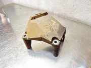 Motorhalterung hinten OPEL ASTRA H GTC (L08) 1.4 13226751
