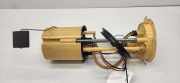 Kraftstofftankpumpe AUDI Q5 (8RB) 2.0 TDI quattro 8R0919050D