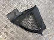 Abdeckkappe Scheinwerferwaschanlage rechts BMW X3 (G01, F97) M40 i xDrive 7399018