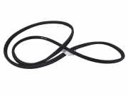 Türgummi links vorne Kia Sorento II (XM)