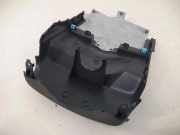 VERKLEIDUNG LENKSÄULE LENKSTOCK SUBARU OUTBACK (BR) 2.0 D AWD (BRD) 34341AL020