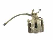 Bremssattel links hinten Skoda Octavia III (5E) 2975B