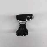 Schaltknauf AUDI Q5 (FY) 2.0 TDI quattro 80C713139C 80C713140C