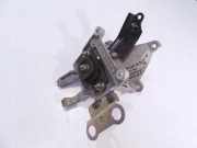 Getriebelager NISSAN MICRA V (K14) 0.9 IG-T