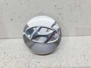 Radkappen HYUNDAI TUCSON (TL, TLE) 1.7 CRDi 529603S120YF