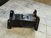 Kühlerträger Mercedes-Benz S-Klasse (W221)