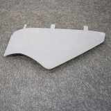 Andere Teile des Innenraums AUDI A6 (4A2, C8) A6 45 TDI Quattro 4K0857086