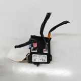 Stromsteuergerät MAZDA MX-5 IV (ND) 2.0 A2C74034615 D10A-67-5Z0-C