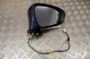 Außenspiegel rechts LEXUS IS III (_E3_) 300h (AVE30_)