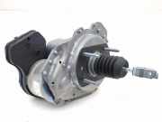Unterdruck-Bremskraftverstärker TOYOTA C-HR (_X2_, _H2_) PHEV 47210F4120